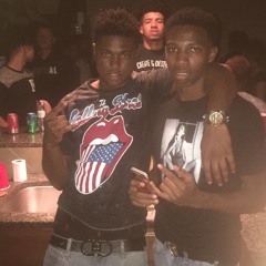 Mvzo - Loaded (Prod. By DC)