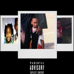 Memories Getting Faded (Prod.