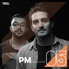 Project Mavara - PM Sessions | 05