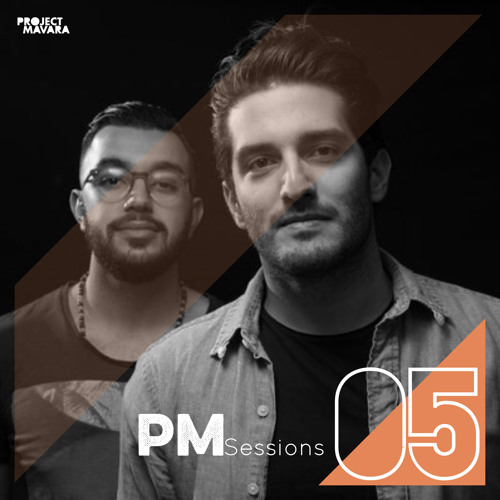 Project Mavara - PM Sessions | 05