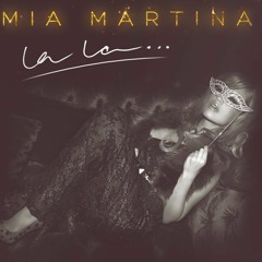 [Mia Martina - La La] [140] DJMAKREMIX [DJ - SR.COM] [LOOP PLUGREMIX]