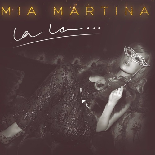[Mia Martina - La La] [140] DJMAKREMIX [DJ - SR.COM] [LOOP PLUGREMIX]
