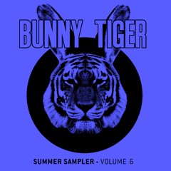 Kolombo - Throw Your Hands(Sharam Jey Remix)(Preview)// BTSP006 [OUT NOW]