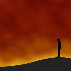 LONELY (prod. percules)