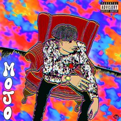 Mojo