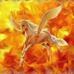 Droixpsy-X Fire      :           OLD TRACK REMaster