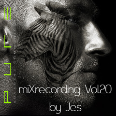 miXrecording Vol.20