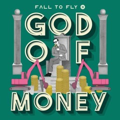 God Of Money Strings