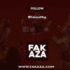 Imali ft. Nokwazi | Fakaza.com