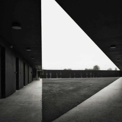 FL 12.5 STOLE MY SEND CHANNELS