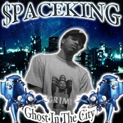 $PACEKING416 - ALL DOGS GO TO HEAVEN FT. MARTYHEEM & KAYHEEM (PROD BY SKATENAHMEAN)