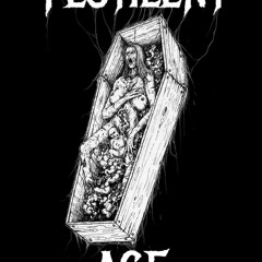 Pestilent Age - Nuclear Winter