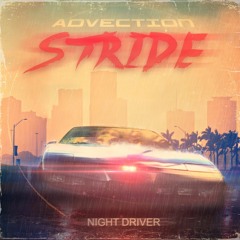 Knight Driver