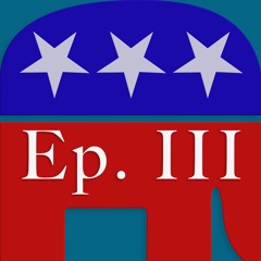 National Security, Episode Three; "Republican Values"