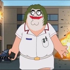 Mixing sounds n sh*t ¯\_(ツ)_/¯