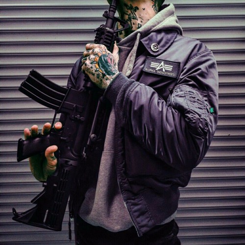 U I- Убей Меня (FX)