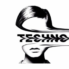 Techno Dark Byzantium  (Free To Download)
