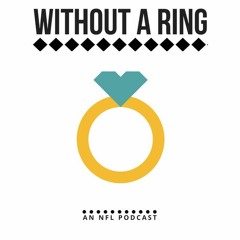 Without A Ring 1: Cards Predictions