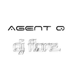 Sophie B Hawkins - Right Beside You (Agent Q & DJ Flore feat. Franvine Cover) - FREE DOWNLOAD