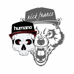 Desnuda(ft Tutto Duran)