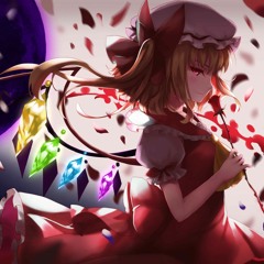 Bad Apple (Hybrid Future Bass Remix)