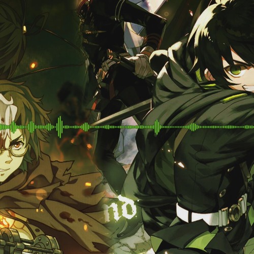 Warcry Xu Kabaneri Of The Iron Fortress Seraph Of The End Ost Mashup Remix By Original Dillytante Jiko Sama Soundcloud Warcry Xu Kabaneri Of The Iron Fortress Seraph Of The End Ost Mashup Remix By Original Dillytante Jiko Sama Soundcloud