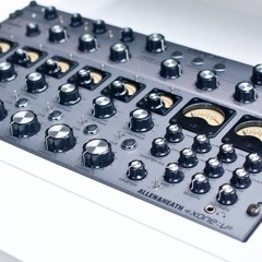 DJ / LIVE SETs