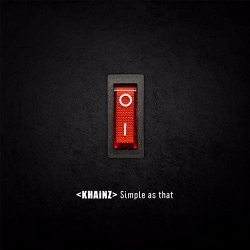 Khainz & Kore - Borracho Y No Bebe (Victor Blows, Zertech Bootleg)