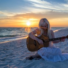 Acoustic And Fun Ukulele  - Download Background Music