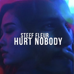 Original - Hurt Nobody