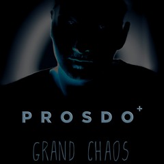 Grand Chaos (Original Mix) Out now via Band Camp