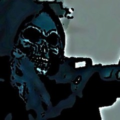 Fuck 2 Find - Ft. Losss, Icecold (Take a step back)