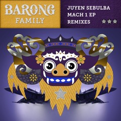 Juyen Sebulba - Rave Alert (RayBurger Remix)[FREE DOWNLOAD]
