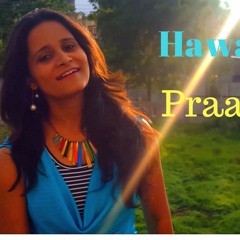 My Songs