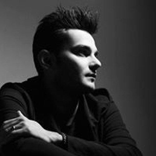 MORNING AFTER PODCAST SERIES - one.6 - ARJUN VAGALE (INDIA) [ODD RECORDINGS]