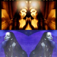 Sade & Amy Winehouse Mix - Still in a losing game.