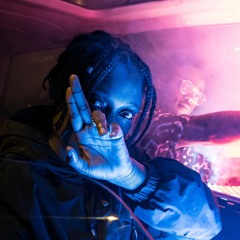 L-Vis 1990 - Yeah Yeah ft Flohio & Cassive