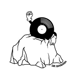 B1 DJ Clouds - Raw Silk (Clip)