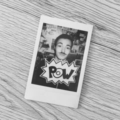 kommodeschubcast#7 by strg (kfpnyx)