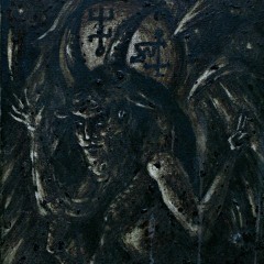 Melek - Tha - Spiriti Maligni