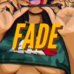 [FREE] Fade (Chris Brown X Jeremiah X Future X Young Thug Type Beat)