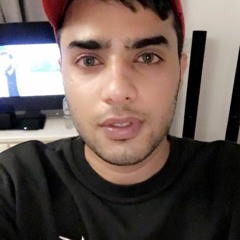 Candle Light-G sidhu official