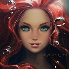 فايزه أحمد   ...   أسمر  ياسمراني