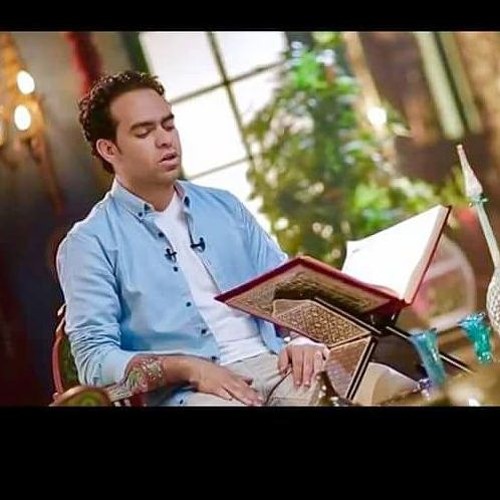 El Fagr Ø§ÙÙØ¬Ø± By Omar Shalaby Ø¹ÙÙÙØ± Ø´ÙÙØ¨Ù On Soundcloud Hear The World S Sounds Hassan amr is one of the former editors of the paper. el fagr Ø§ÙÙØ¬Ø± by omar shalaby Ø¹ÙÙÙØ±