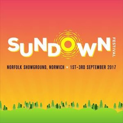 Logan Sama KeepinItGrimy For Sundown