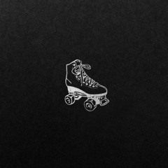 Demujas Disco Cuts - VINYL [Clips]