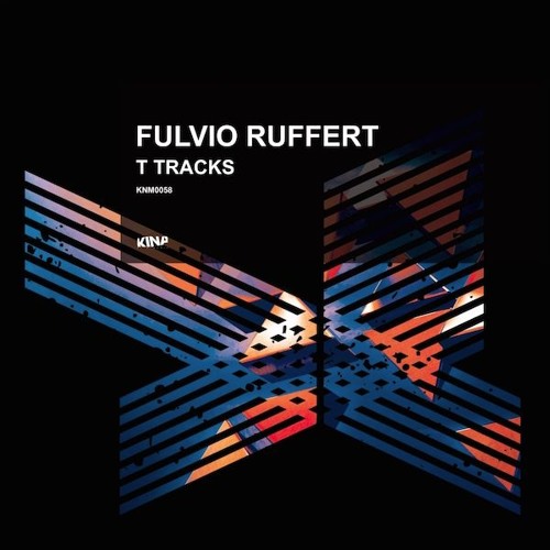 3 Fulvio Ruffert - T04 (Original Mix)