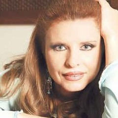 رونزا~كانا التقينا وما التقينا~