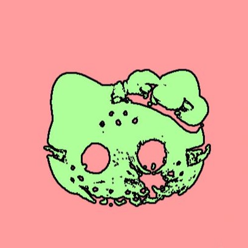 aftrmind & l e a f - infinite (w/mvpvche)