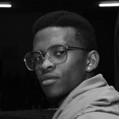 Put it On Put it Off by B.O.G  2014